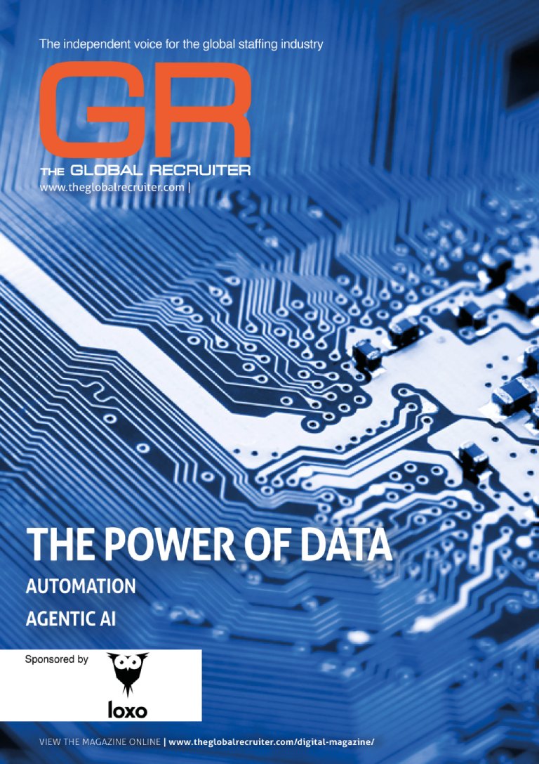 Technology Special – October 2025