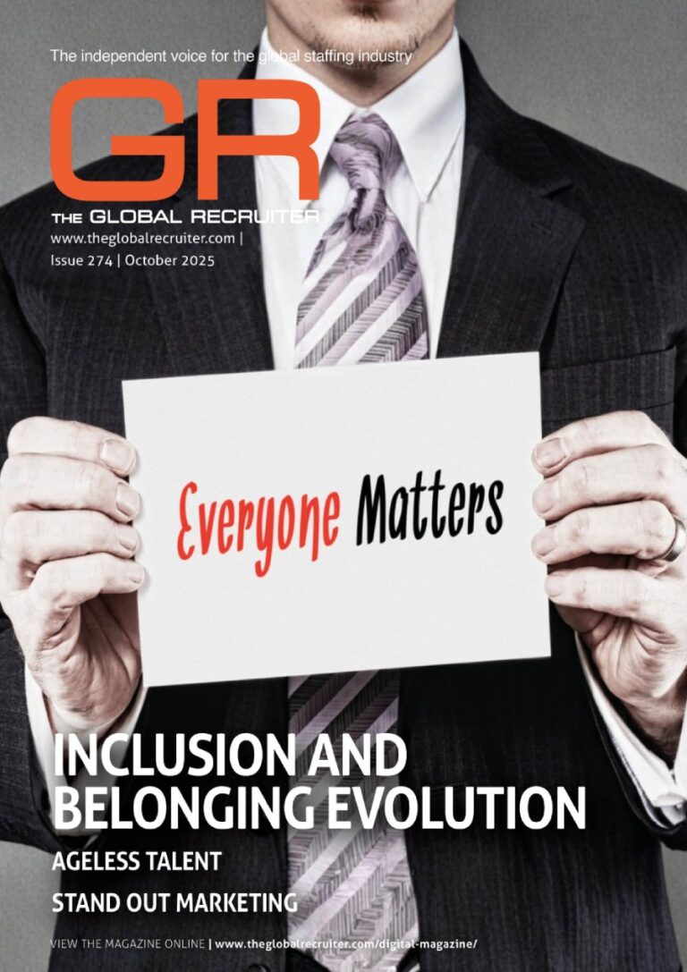 Issue 274 – October 2025