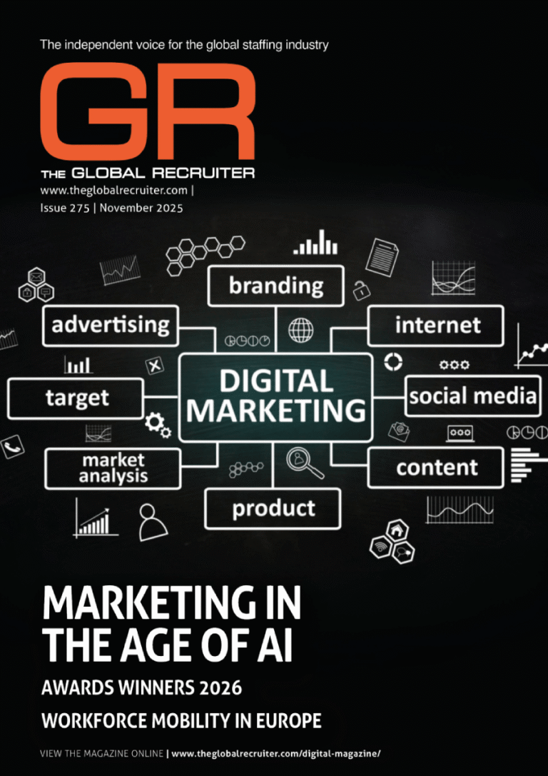 Issue 275 – November 2025