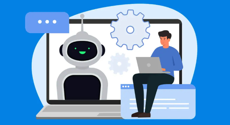 How SaaS Tools Cut Recruiting Costs & Boost Efficiency