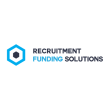Recruitment Funding Solutions