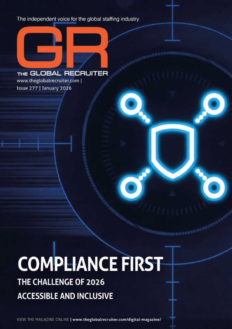 Issue 277 – January 2026