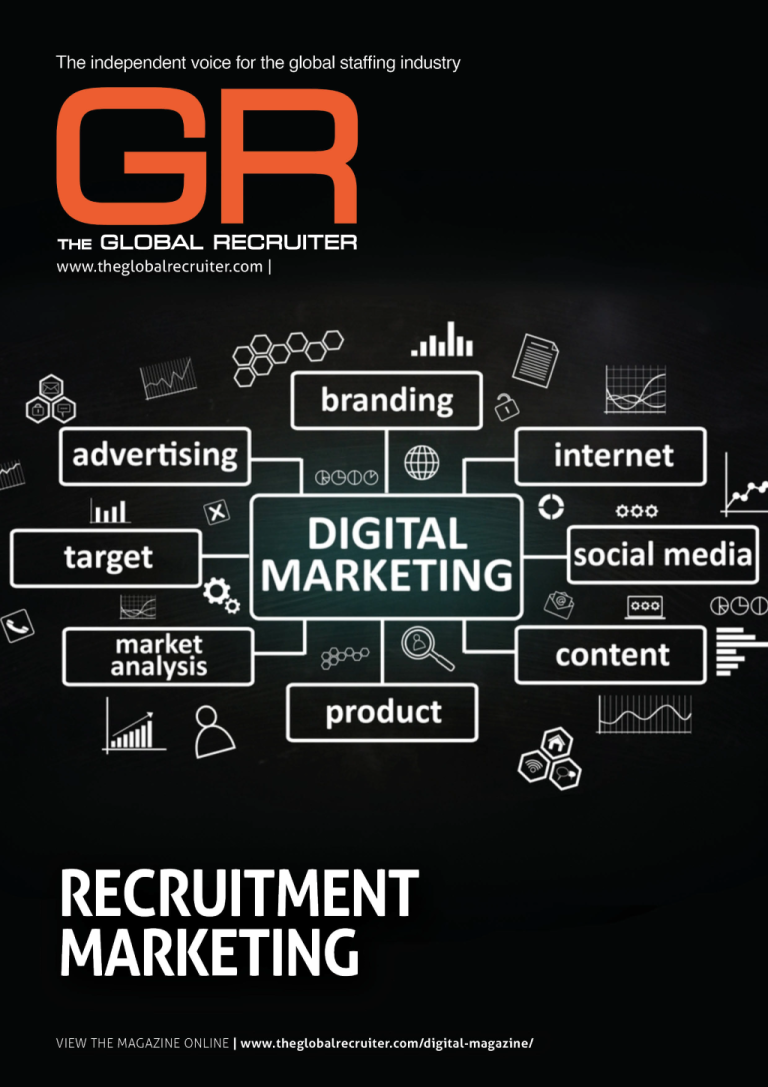 Marketing Special 2026