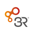 3R
