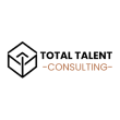 Total Talent Consulting