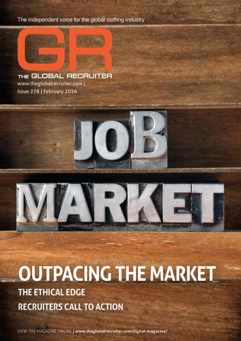 Issue 278 – February 2026
