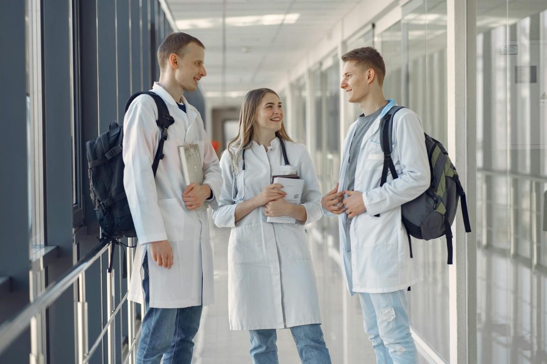 cpd for dentistry and medical