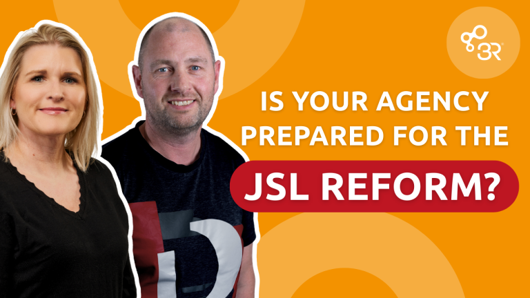 Joint & Several Liability: What Every Agency Director Should Know