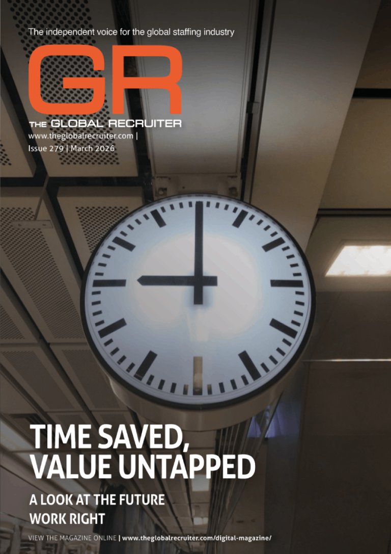 Issue 279 – March 2026