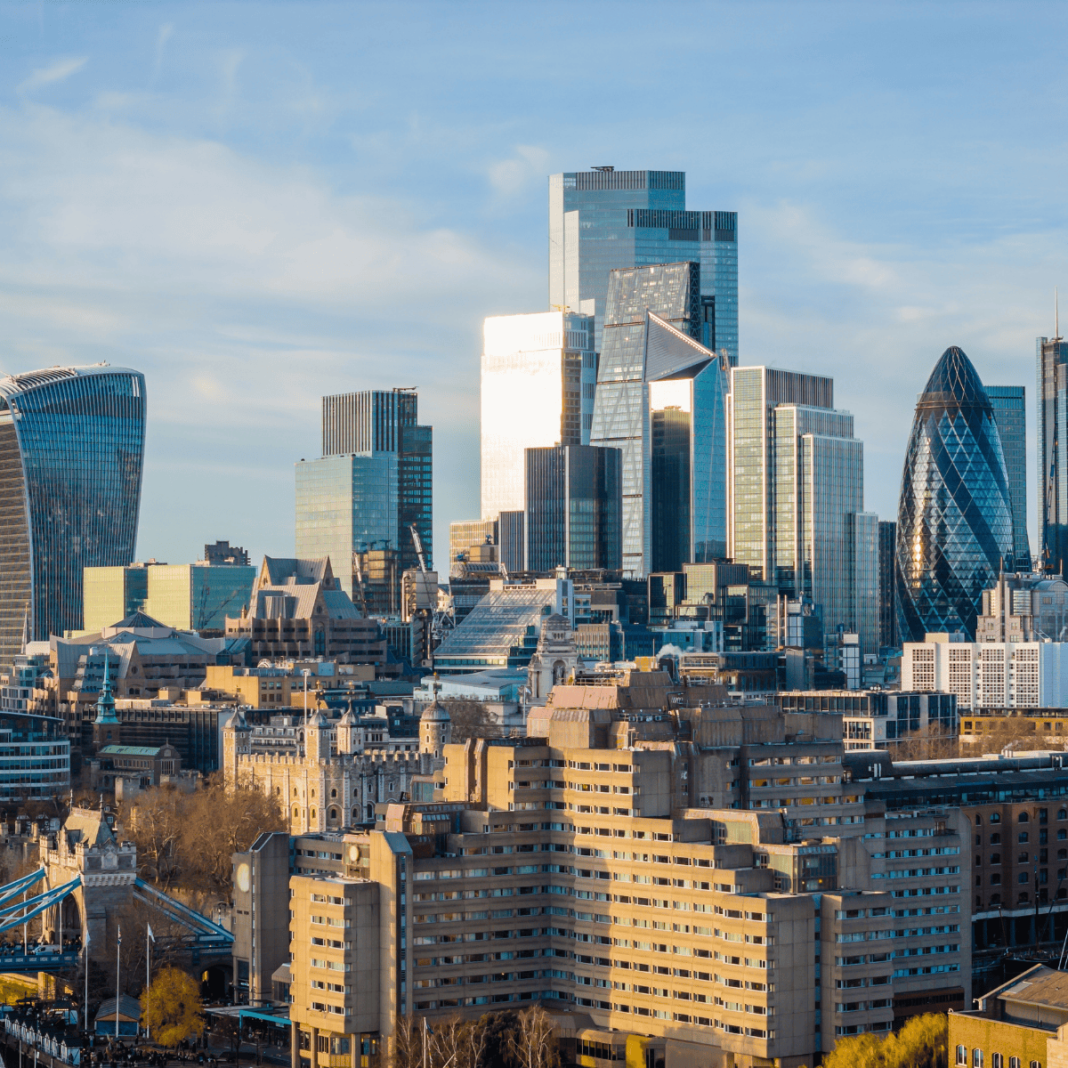 Recruitment Market Snapshot - March 2026