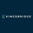 Kingsbridge