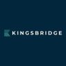 Kingsbridge