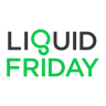Liquid Friday