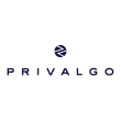 Privalgo