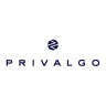 Privalgo