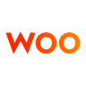 Woo