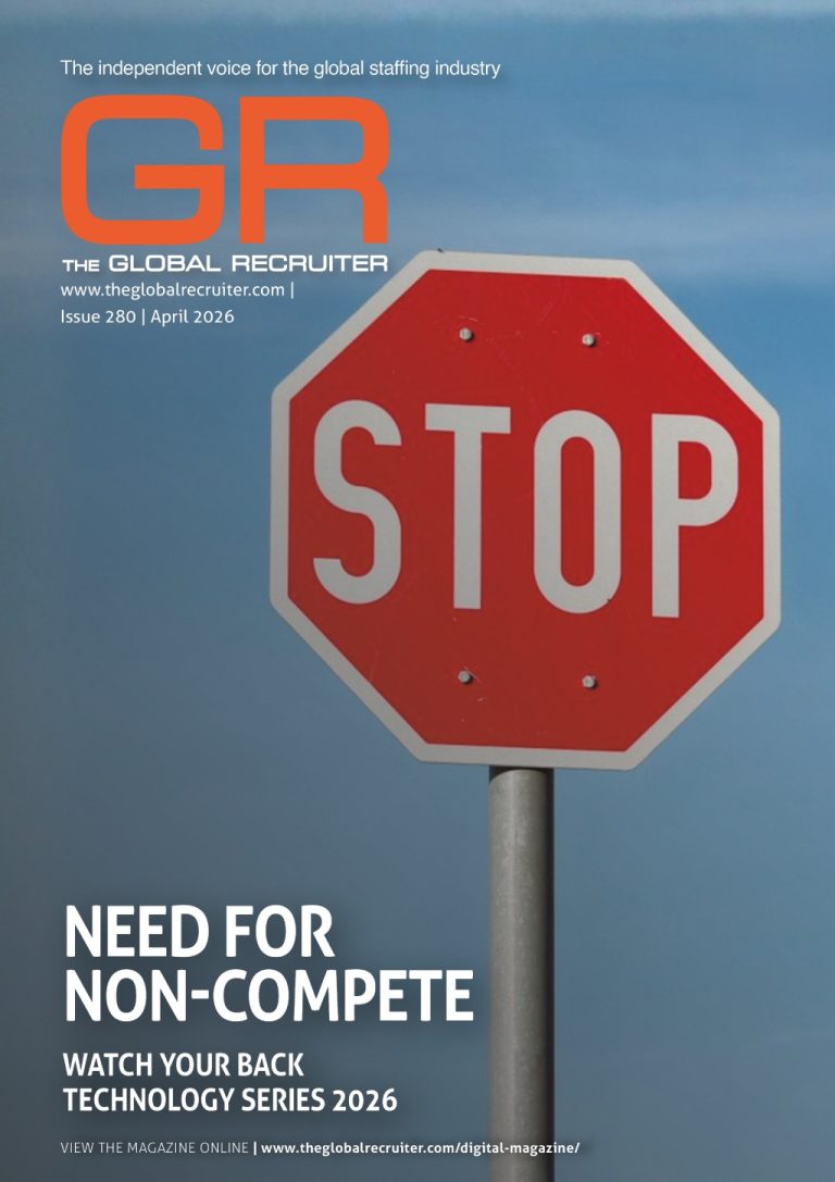 Issue 280 – April 2026