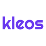 Kleos
