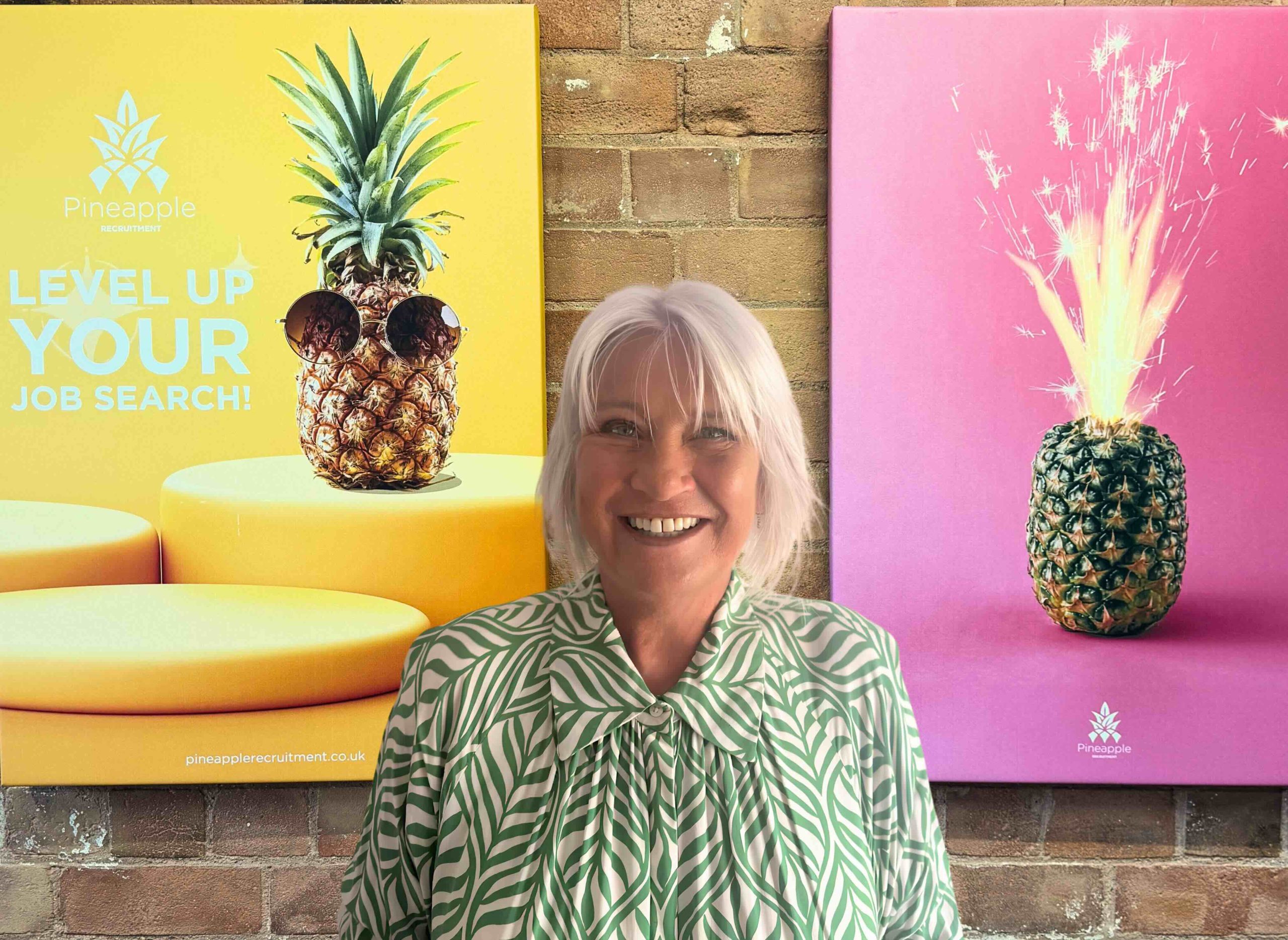 Pineapple Recruitment opens Education division | The Global Recruiter