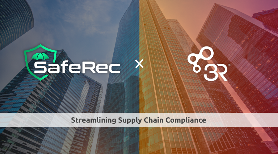 3R-partners-with-SafeRec