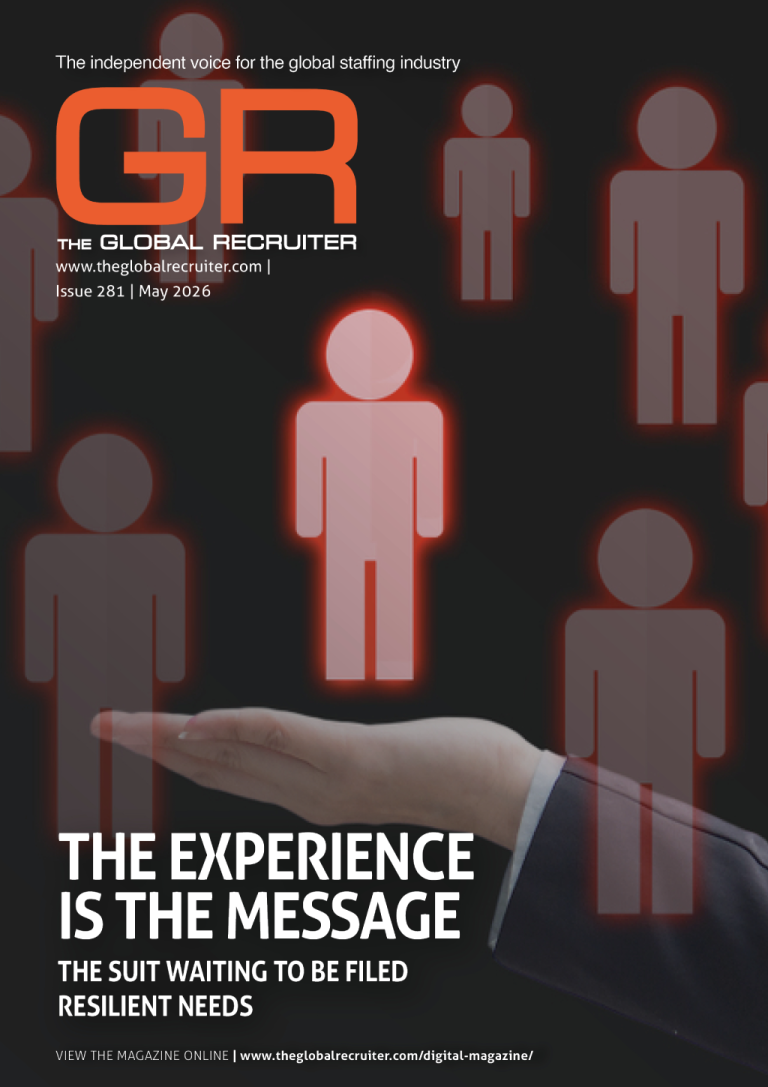Issue 281 – May 2026