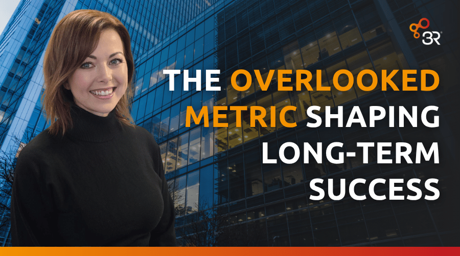 Kim-De-Ath-Client-Expectations-Overlooked-Metric