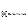 CV-Transformer