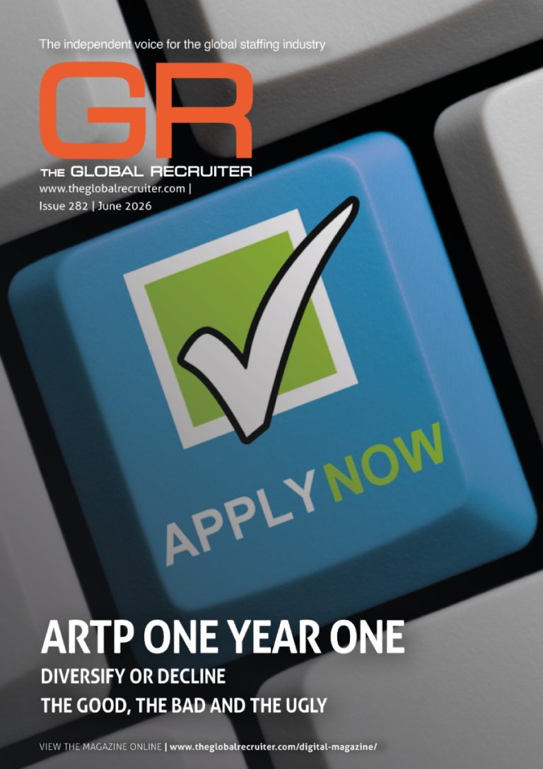 Issue 282 – June 2026