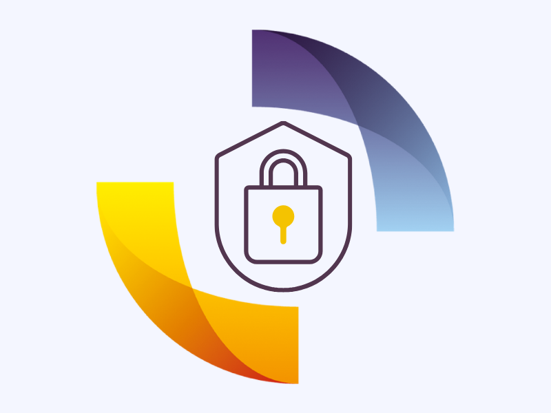 Cybersecurity Guide for Recruiters TWC IT Solutions