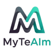 MyTeAIm