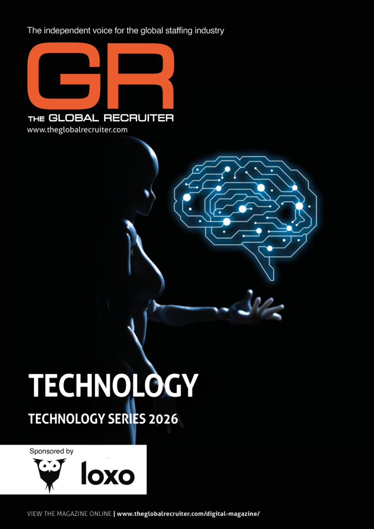 Technology 2026