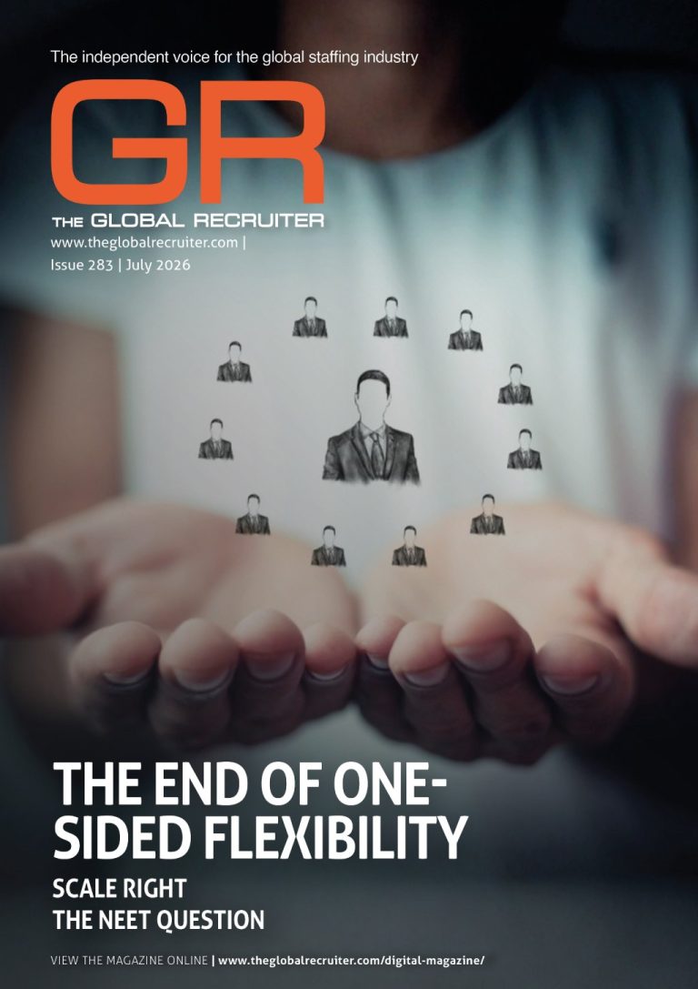 Issue 283 – July 2026