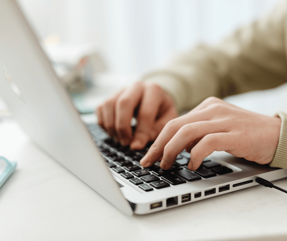 Would your candidate pre-employment vetting checks withstand scrutiny?
