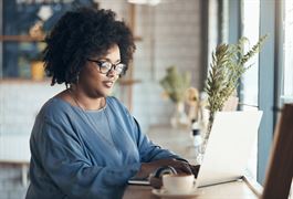 Zero-hours reform