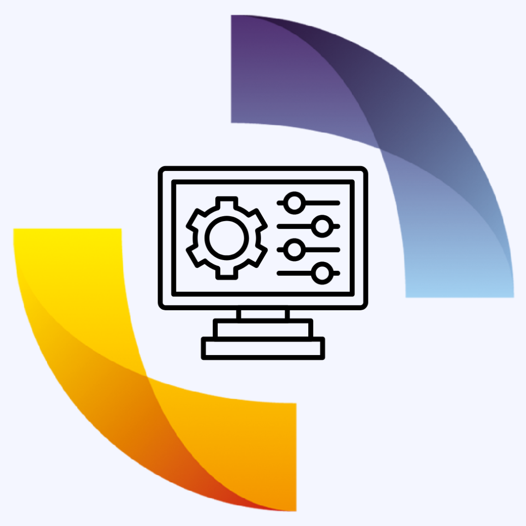 The hidden technology friction costing recruitment agencies billable hours