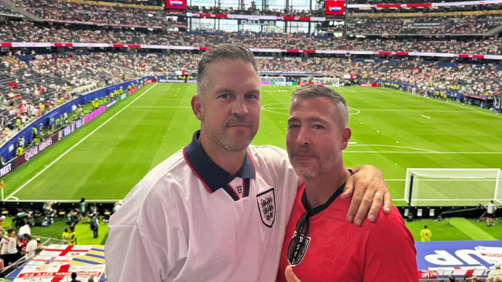 mt finance time off during world cup