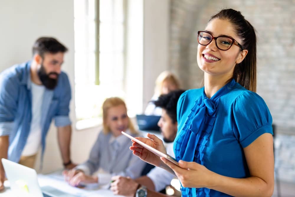 specialist-recruitment-funding-helps-your-agency-grow