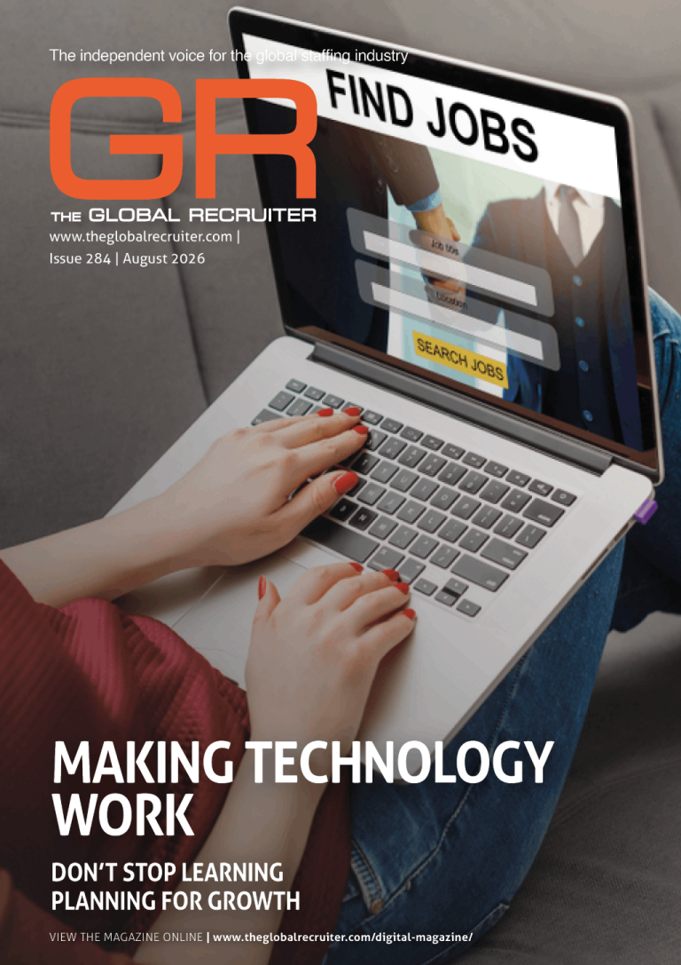 Issue 284 – August 2026