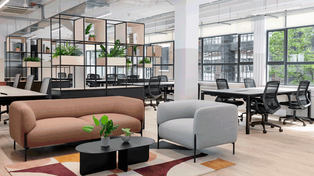 Metspace-offices-in-Clerkenwell
