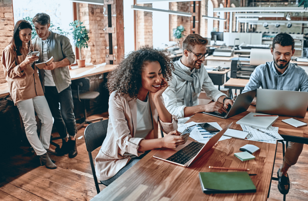 Recruitment back office - what to outsource