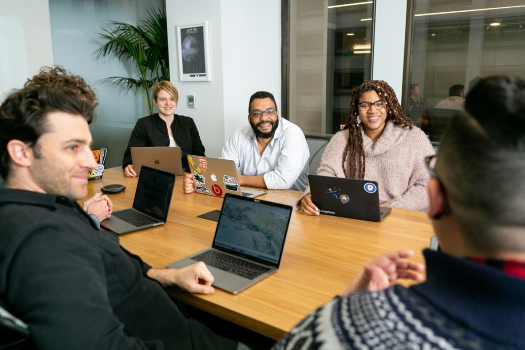 unlock new markets for your recruitment agency